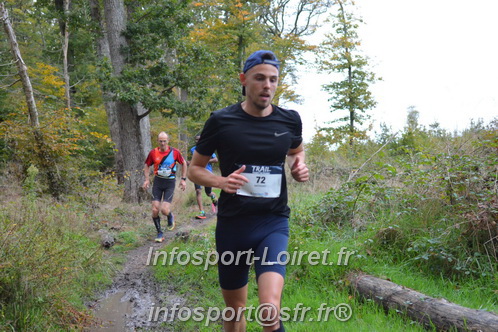 St Gervais2024_FFA/STG2024_00718.JPG